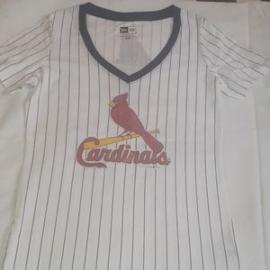 Women's  Top